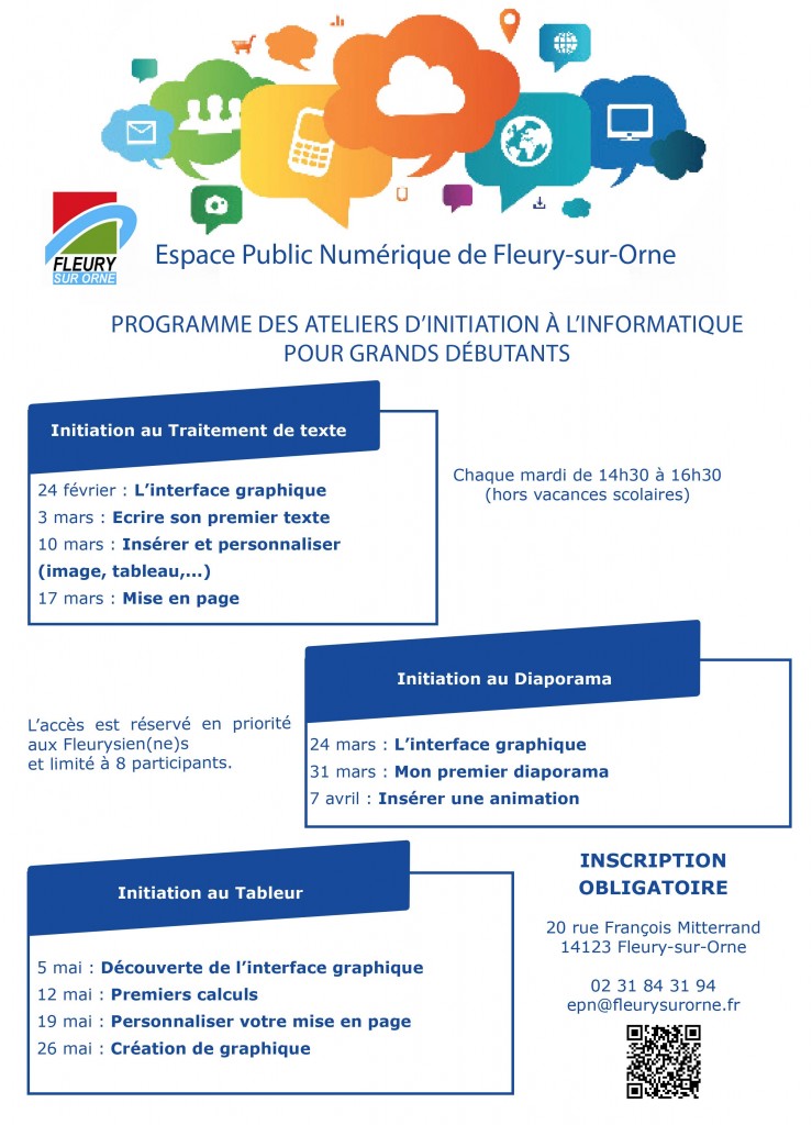 programme ateliers01-06-2015-1