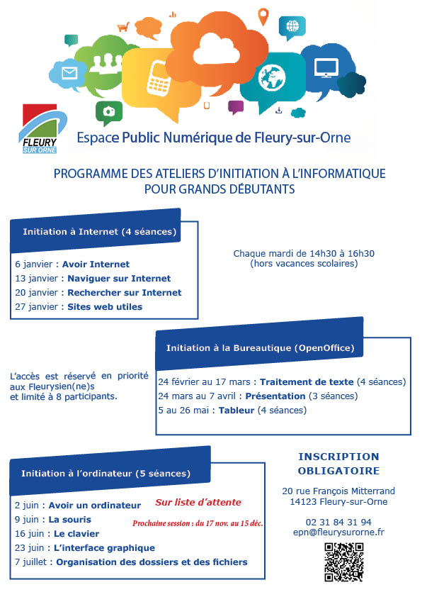 programme ateliers01-06-2015