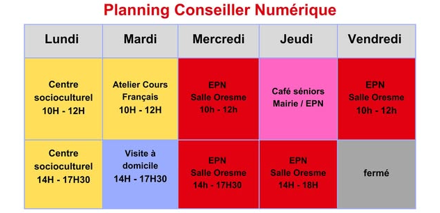 Capture d’écran 2025-05-14 142307